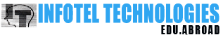 Infotel